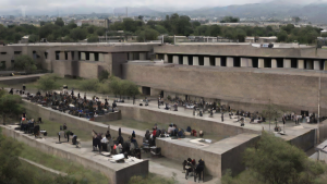 Sedes y fechas para examen de UNAM: ¿qué revela sobre la transparencia de la institución?