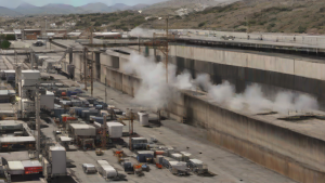 59 millones de litros: ¿huachicol o no?